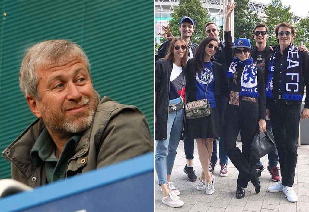 Abramovich66