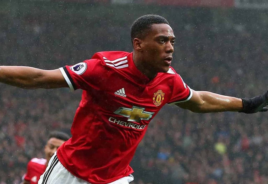 Anthony Martial5