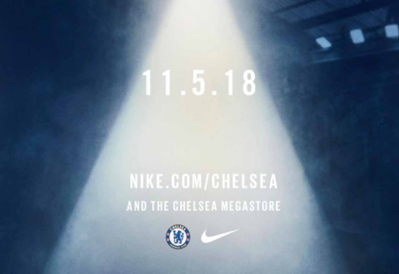 Chelsea Tease