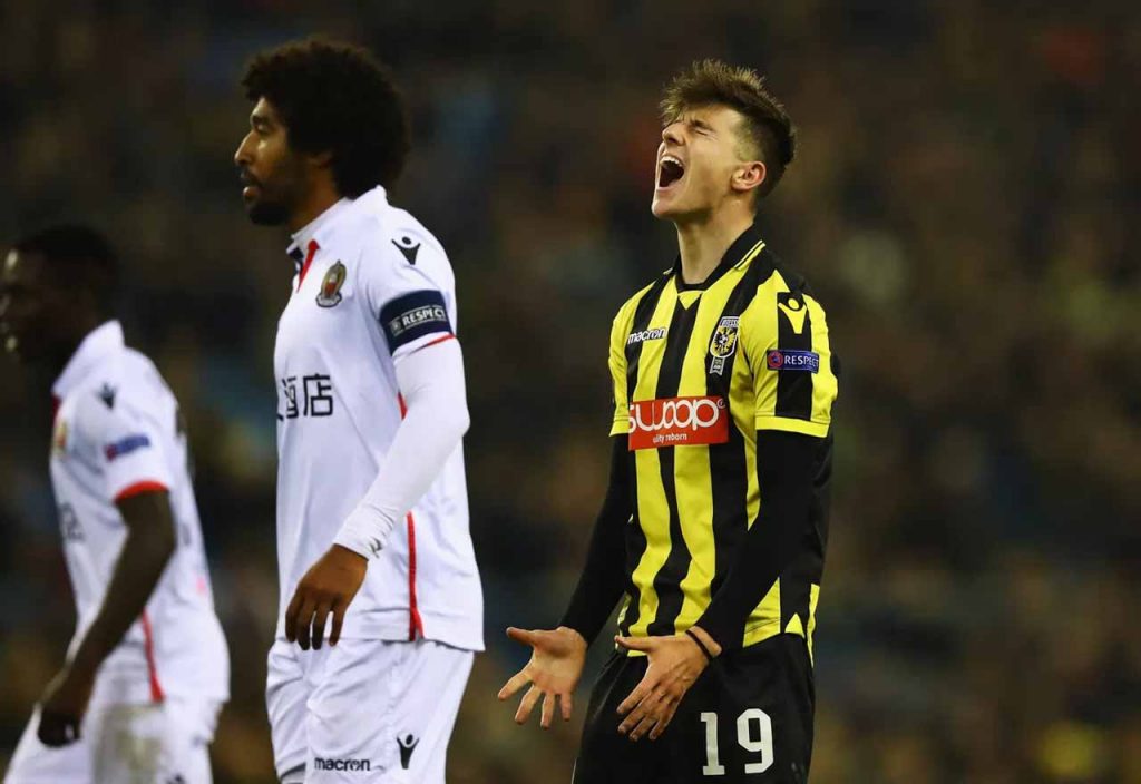 Mason Mount