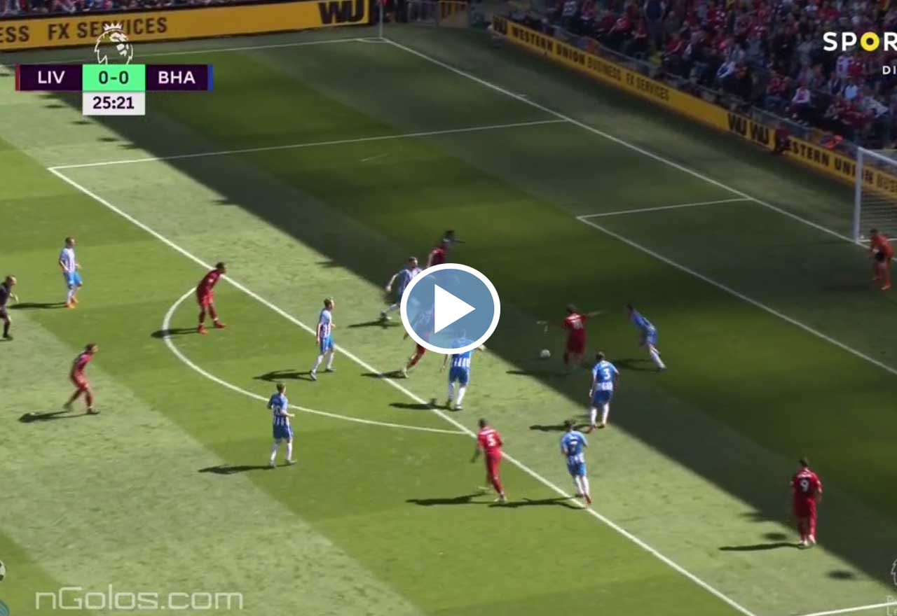 Mohamed Salah3