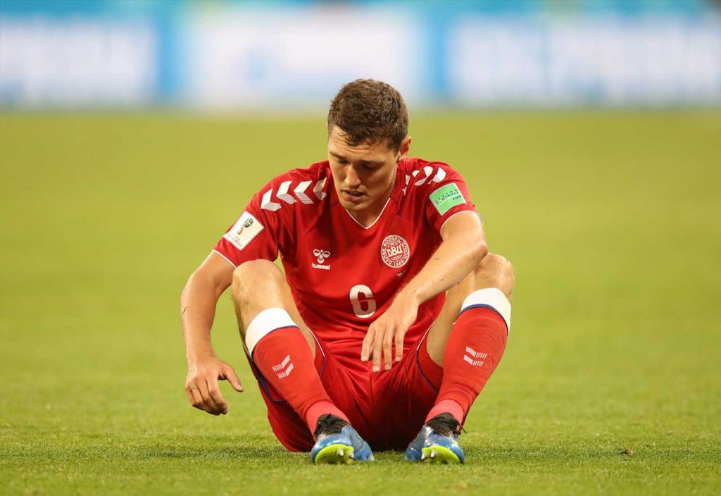 Andreas Christensen