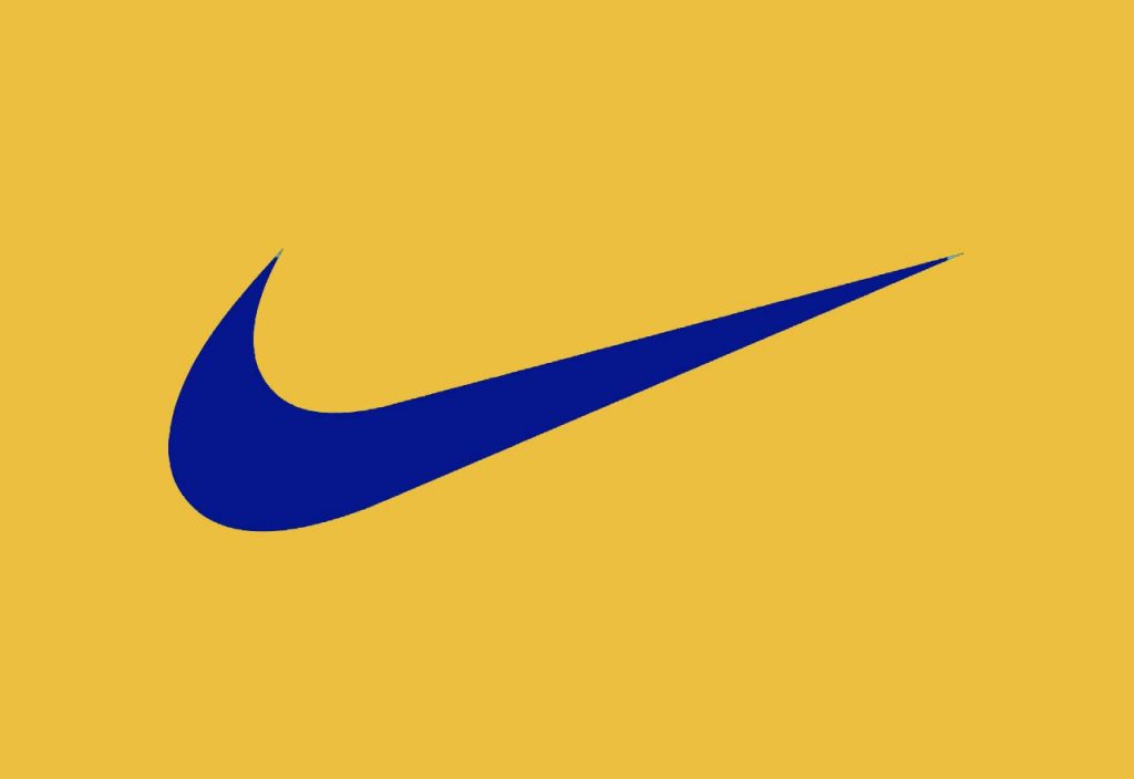 Chelsea Away Kit Nike