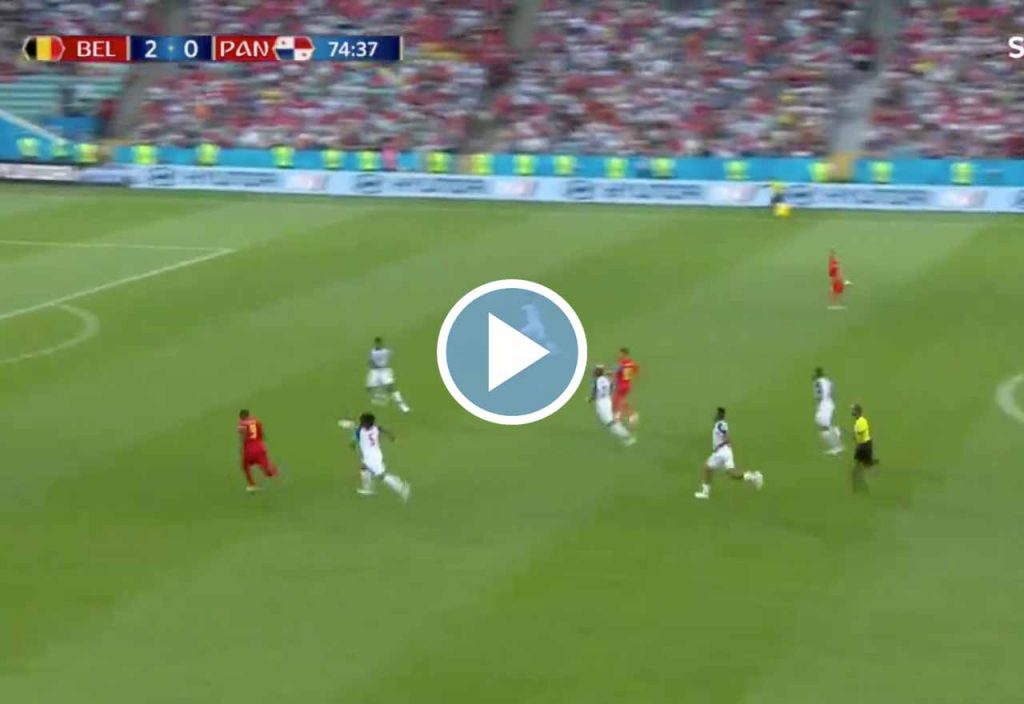 Hazard Assist