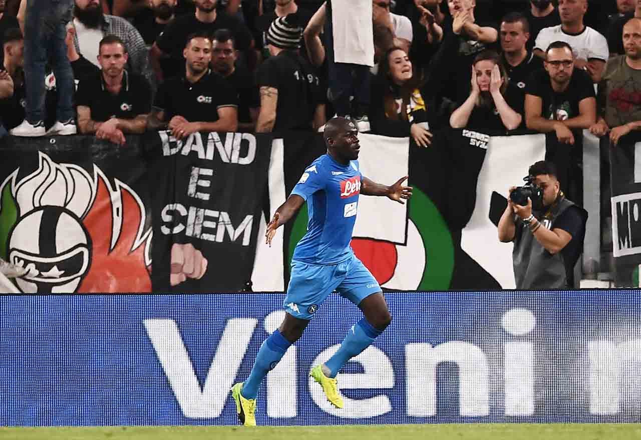 Kalidou Koulibaly4