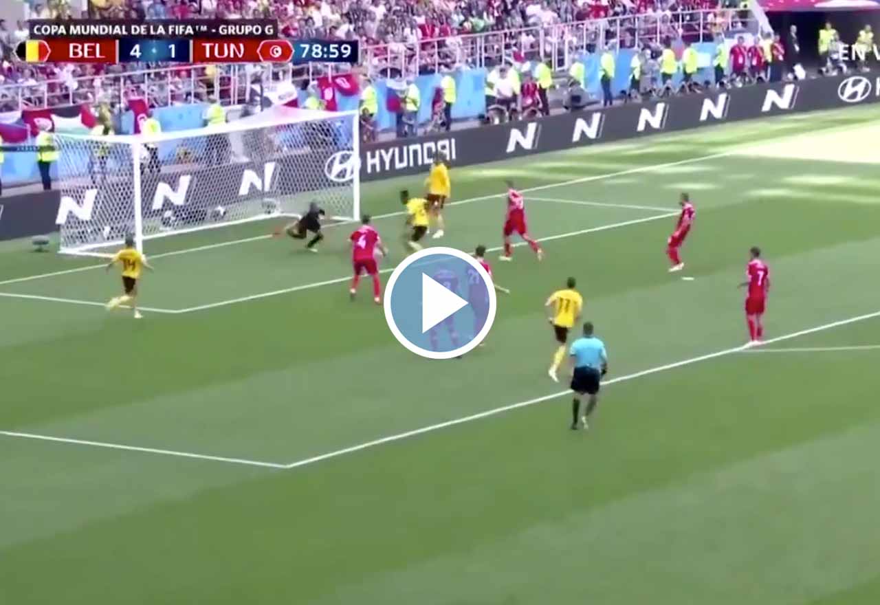 Michy Miss