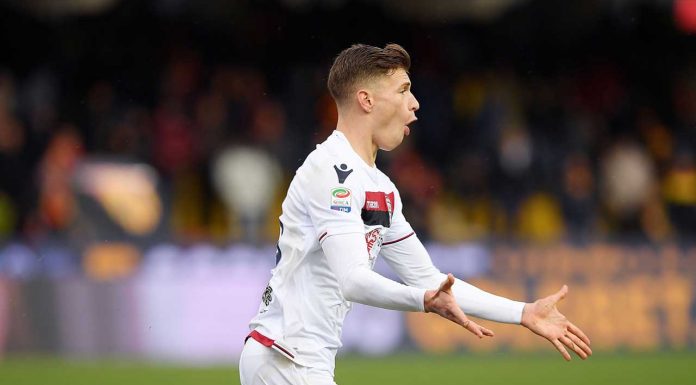 Nicolò-Barella-696x385.jpg