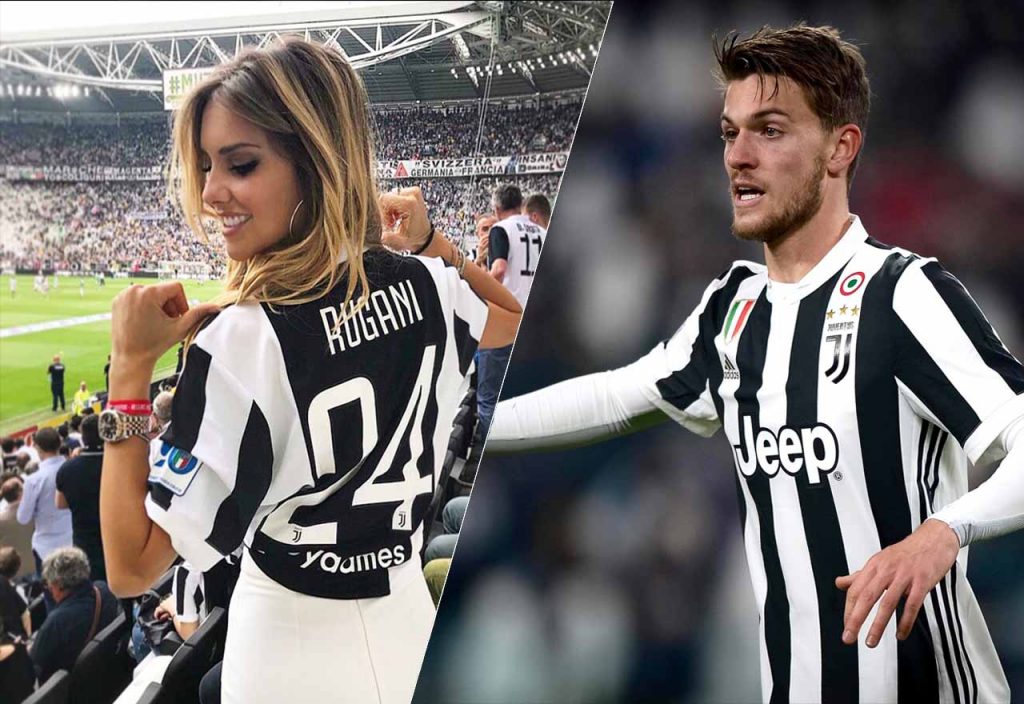 Rugani Wag