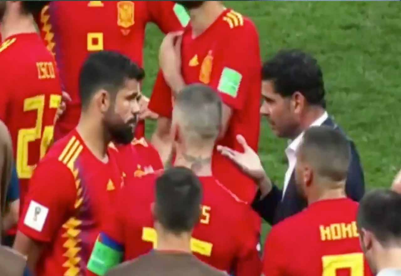 Costa1