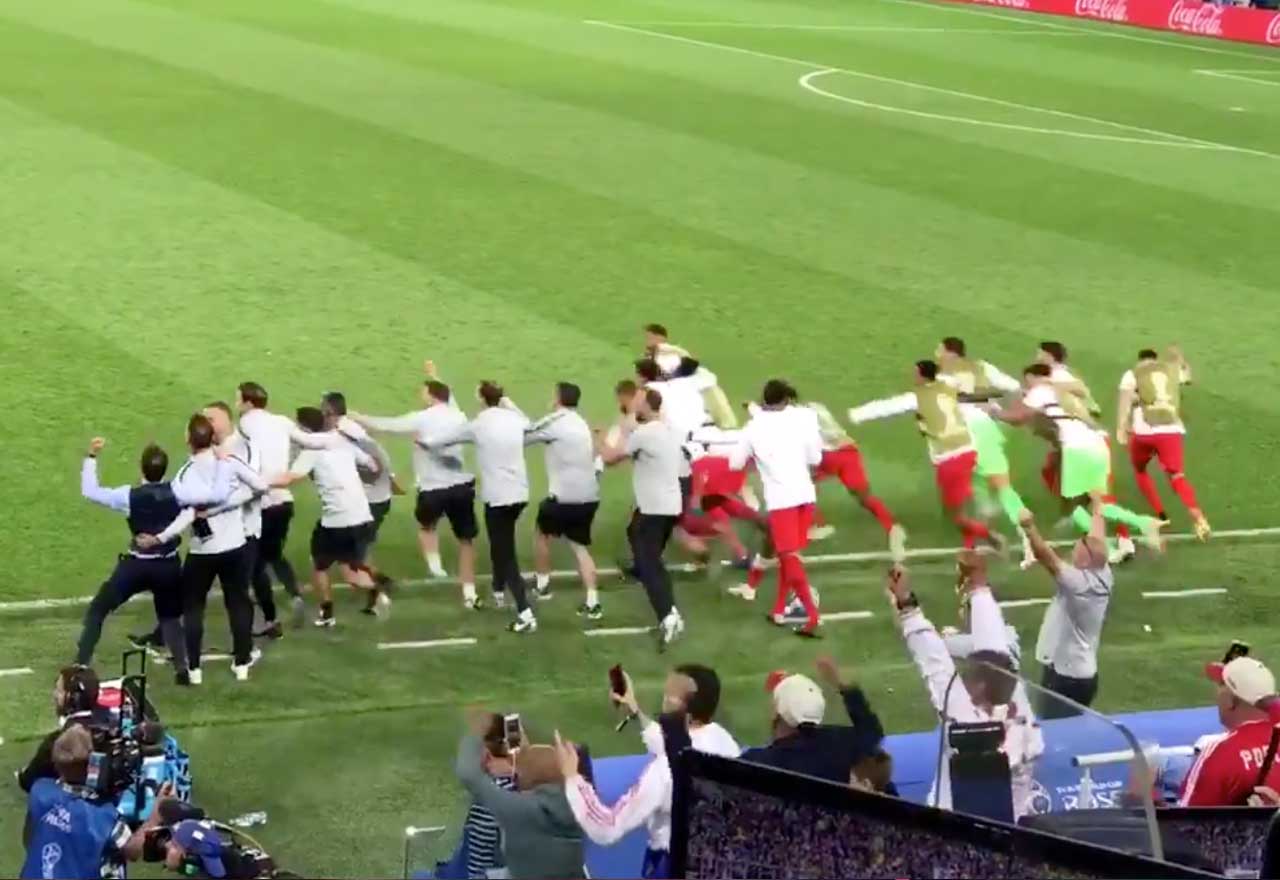 England2