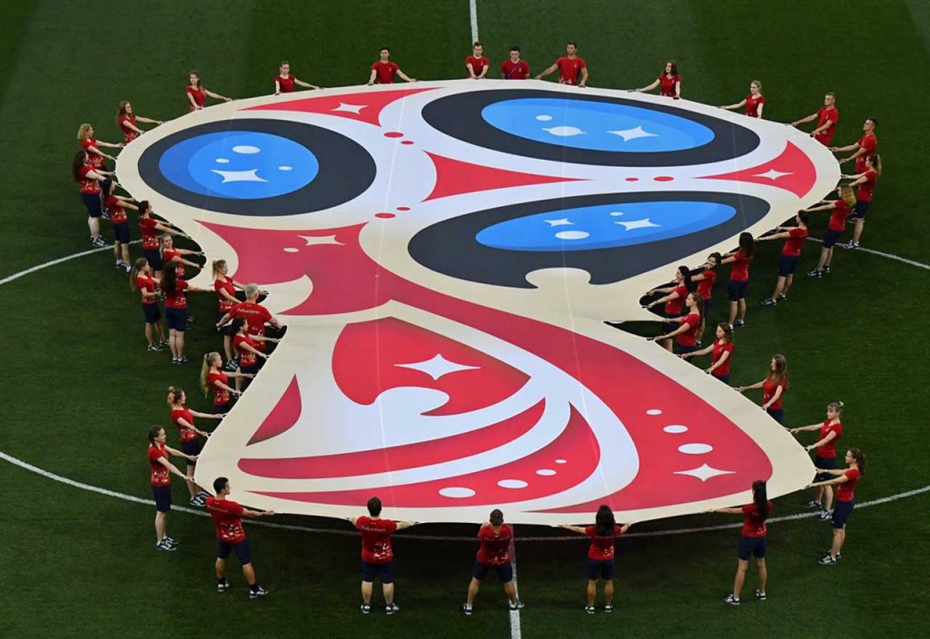 World Cup