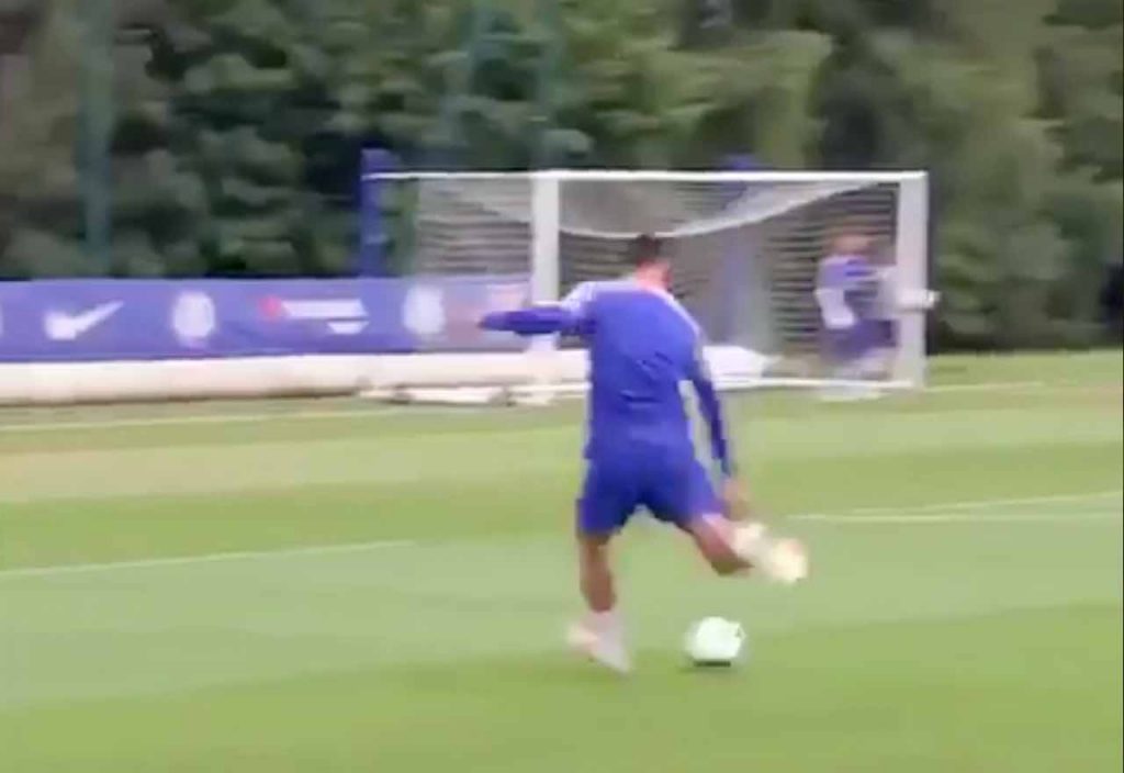 Morata Normal