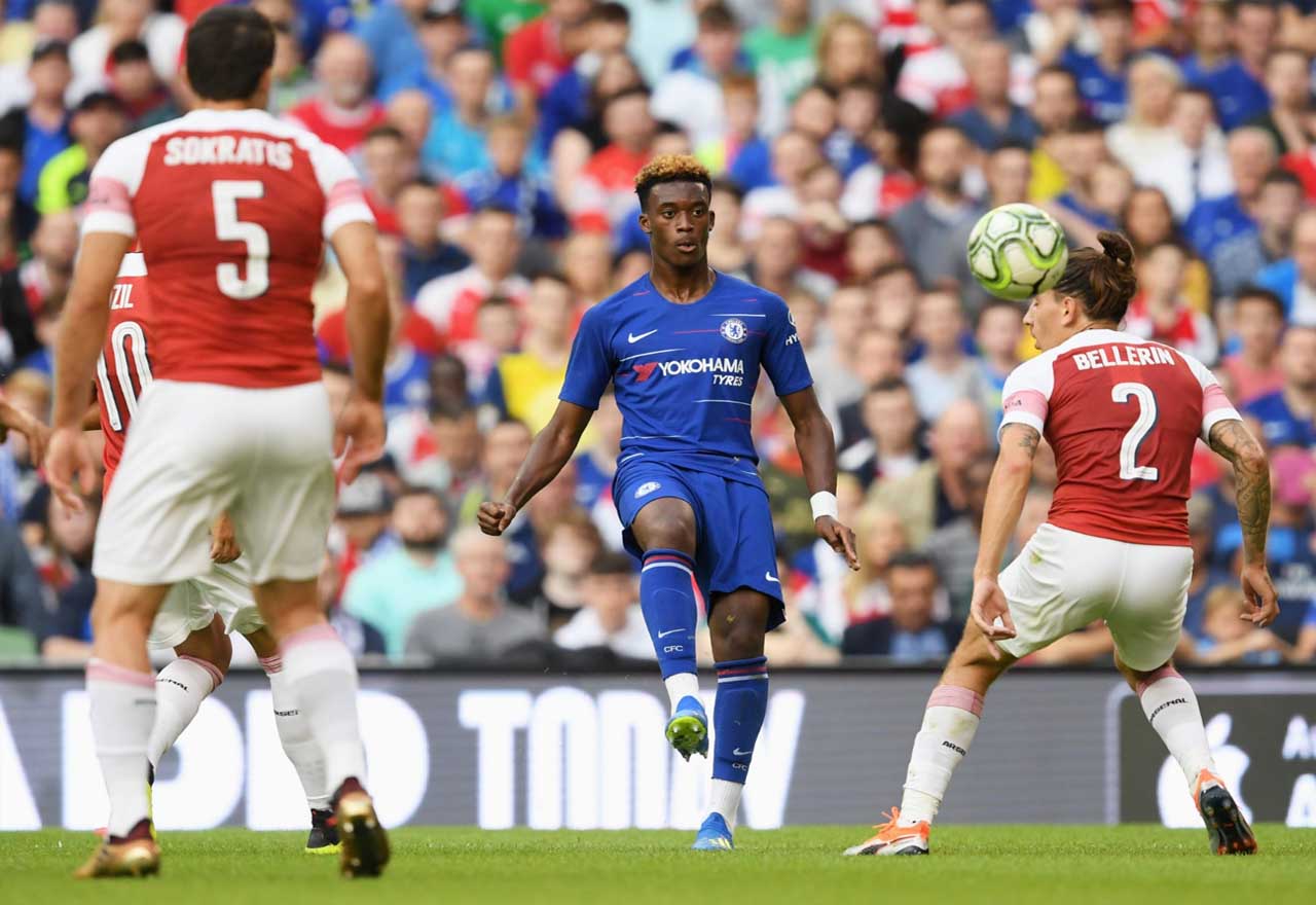 Callum Hudson Odoi2