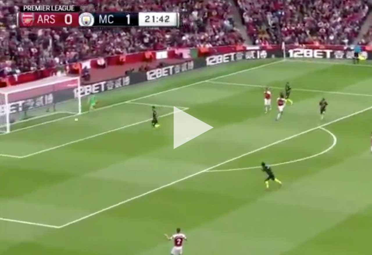 Petr Cech