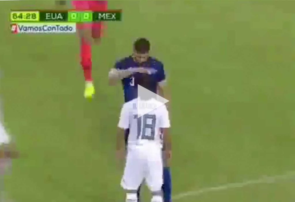 Miazga Vid
