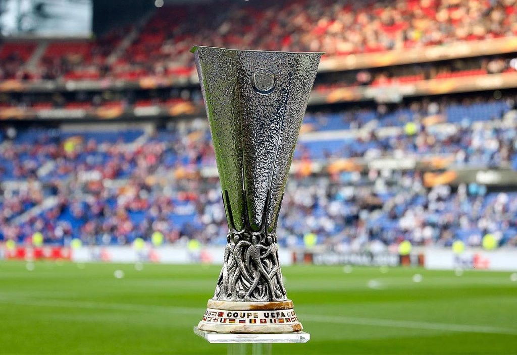 Europea League