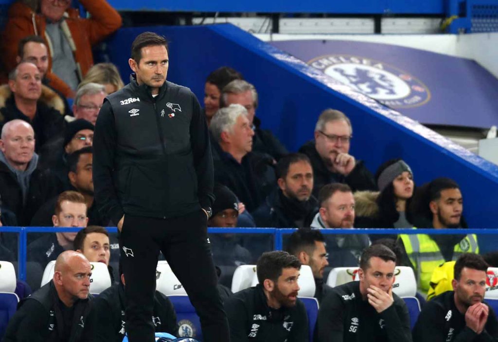Frank Lampard