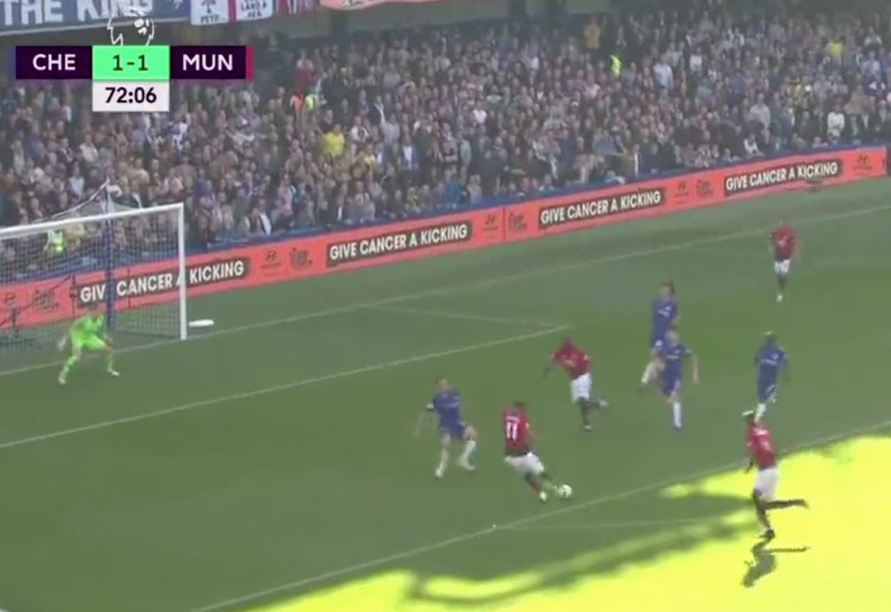 Martial