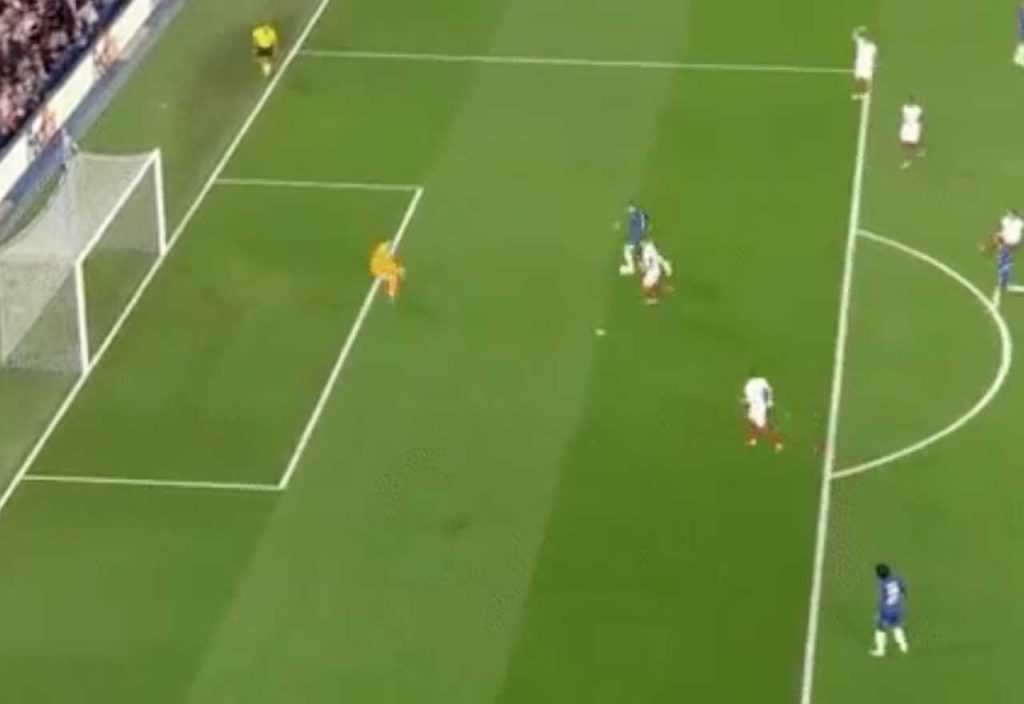 Morata 2