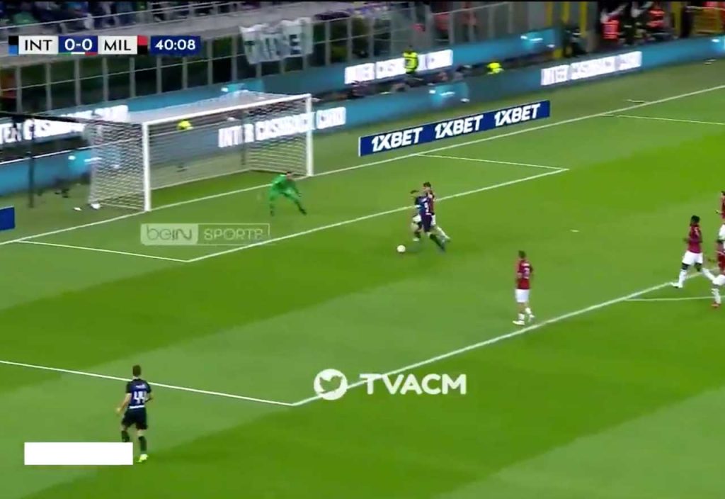 Romagnoli
