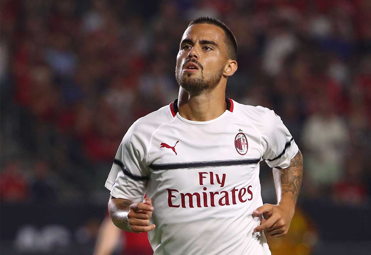Suso