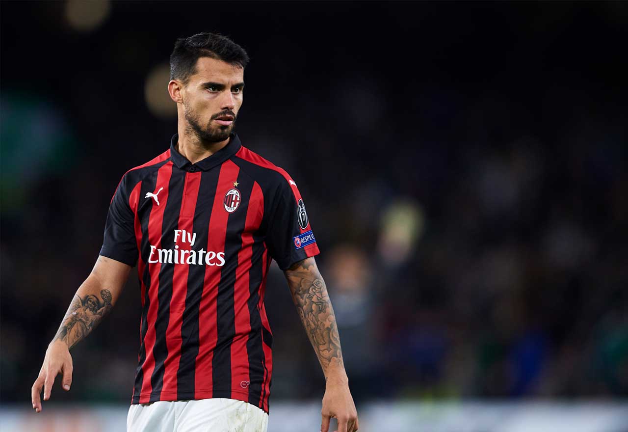 Suso