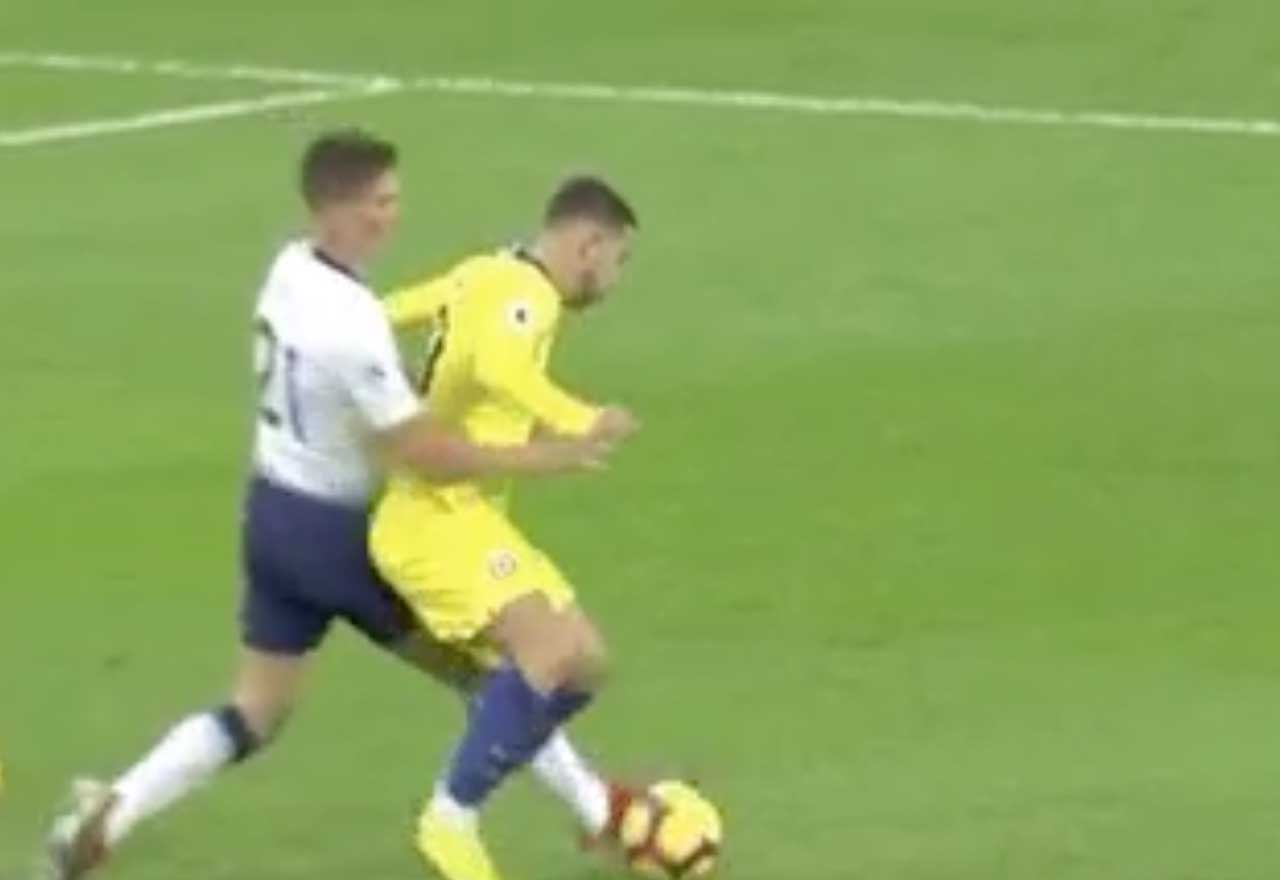 Penalty