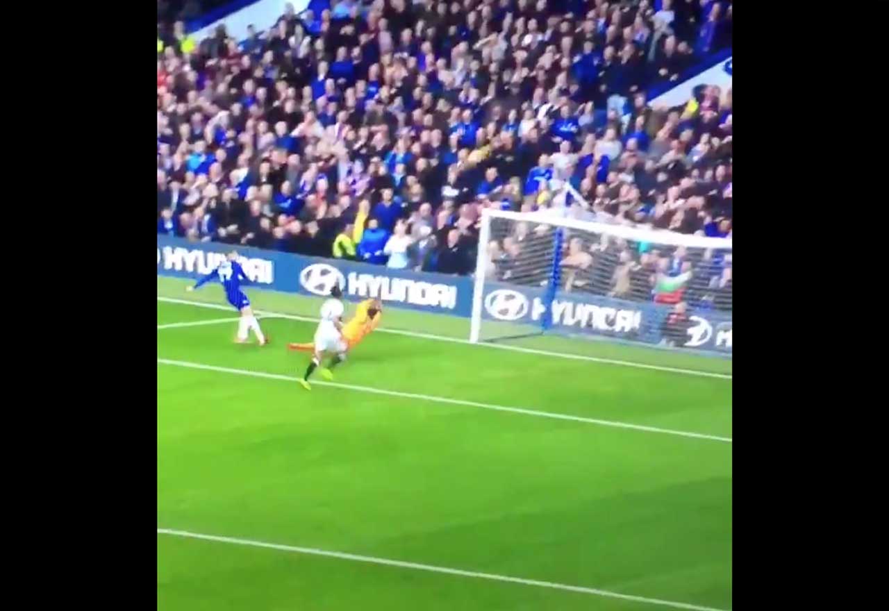 Morata Miss
