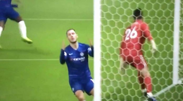 Hazard Miss