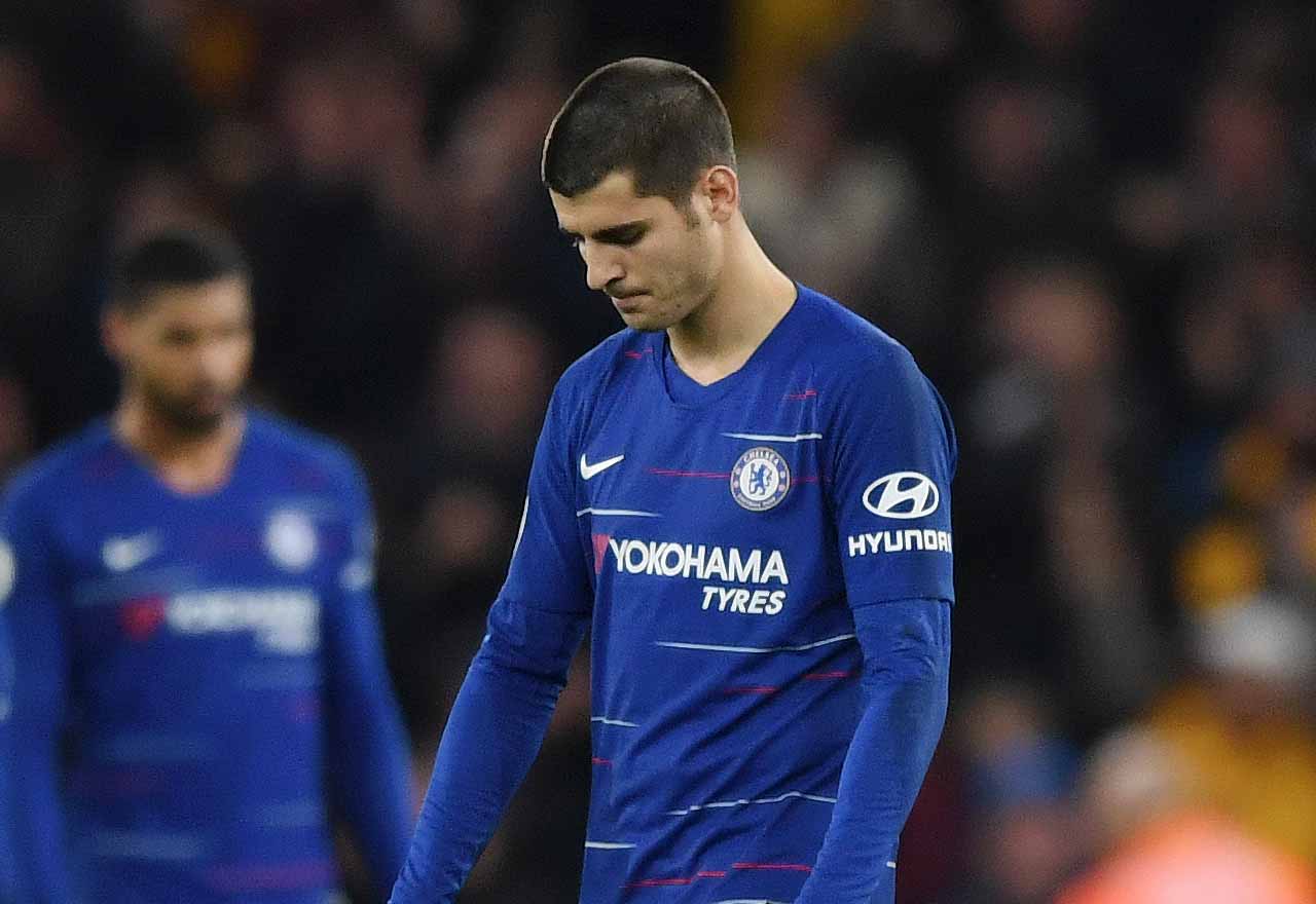Morata