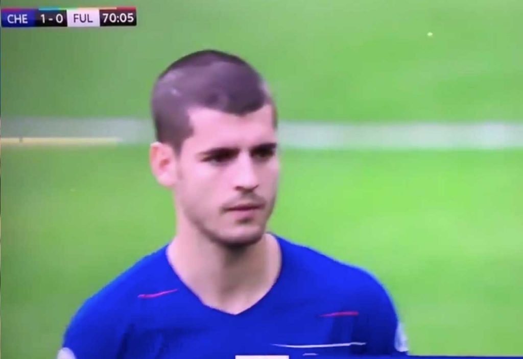 Morata