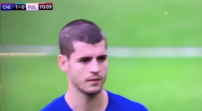 Morata