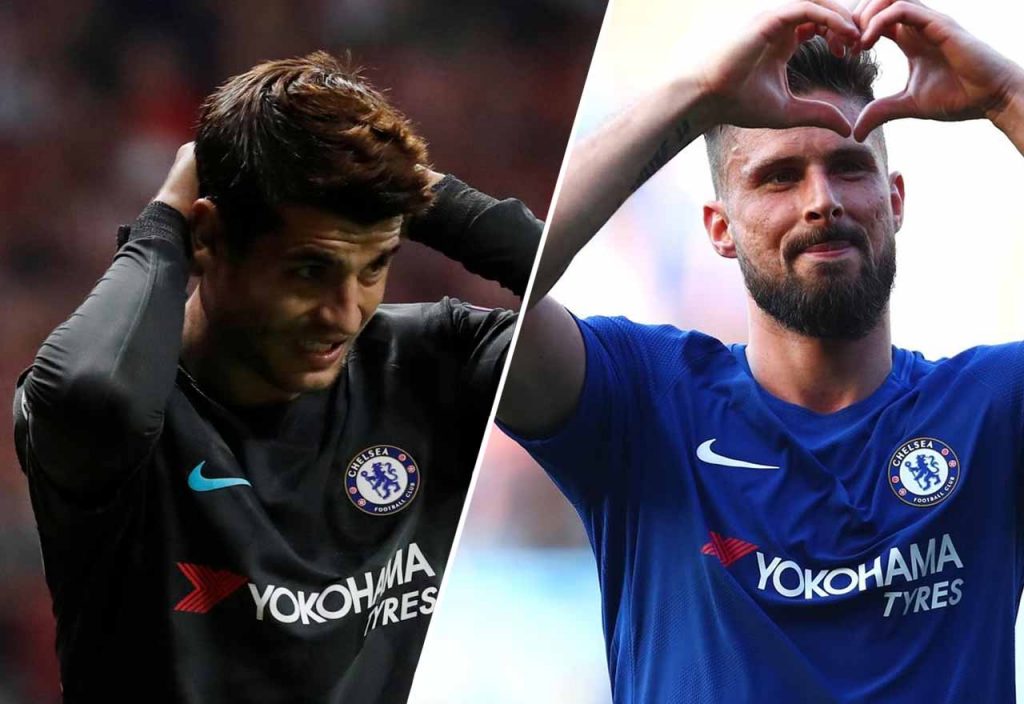 Morata Giroud