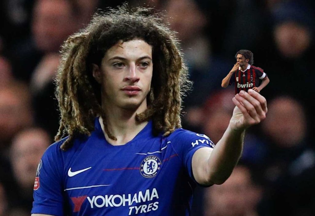 Paolo Maldini