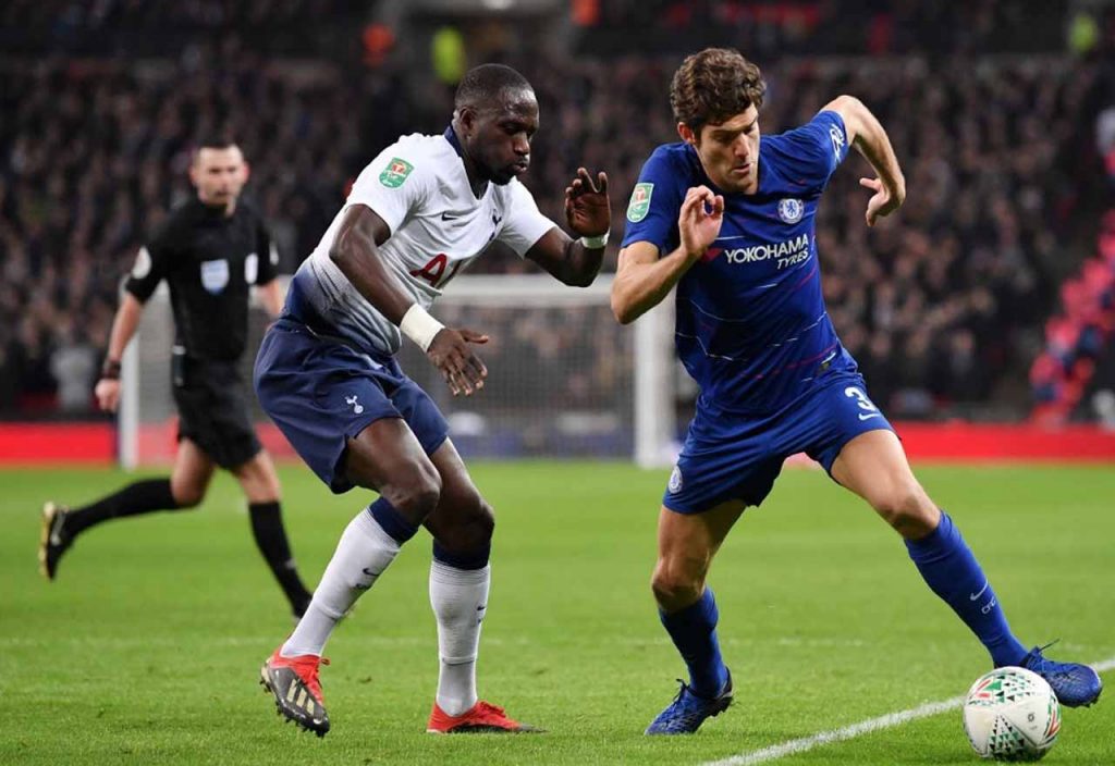 https://twitter.com/SkySportsNews/status/1082743984412332032Alonso