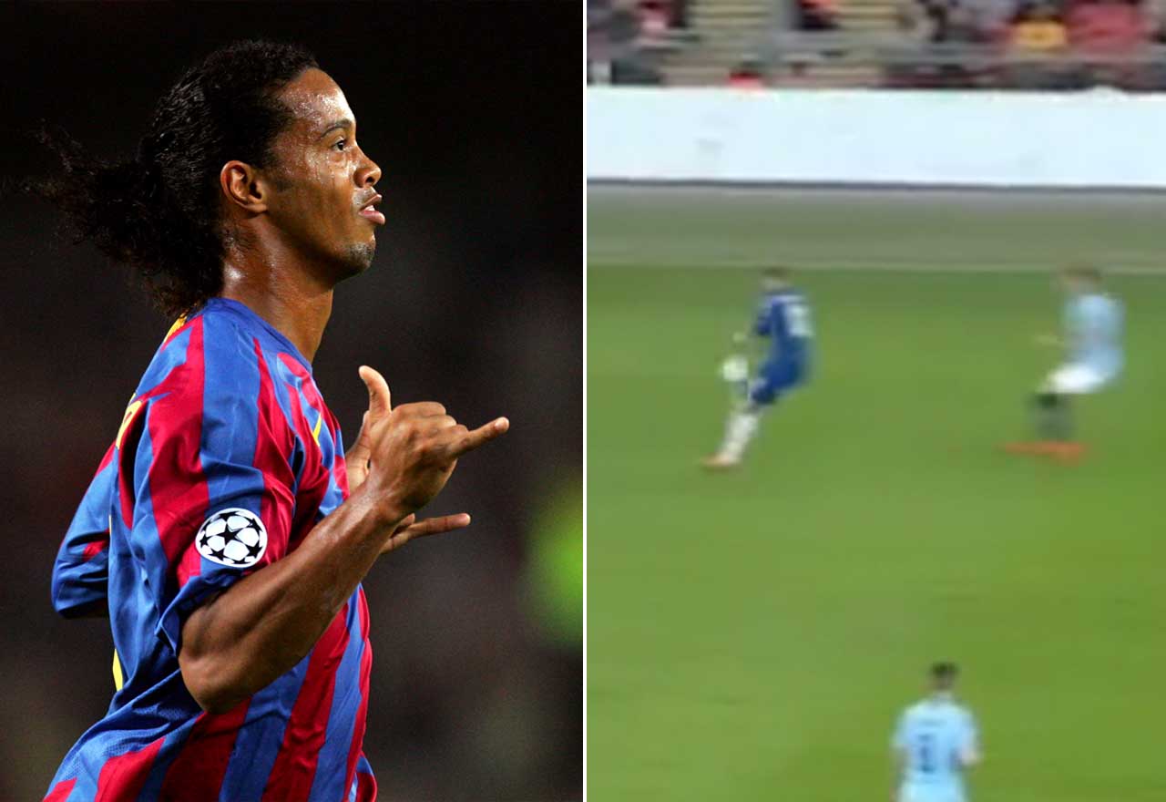 Loftus Cheek