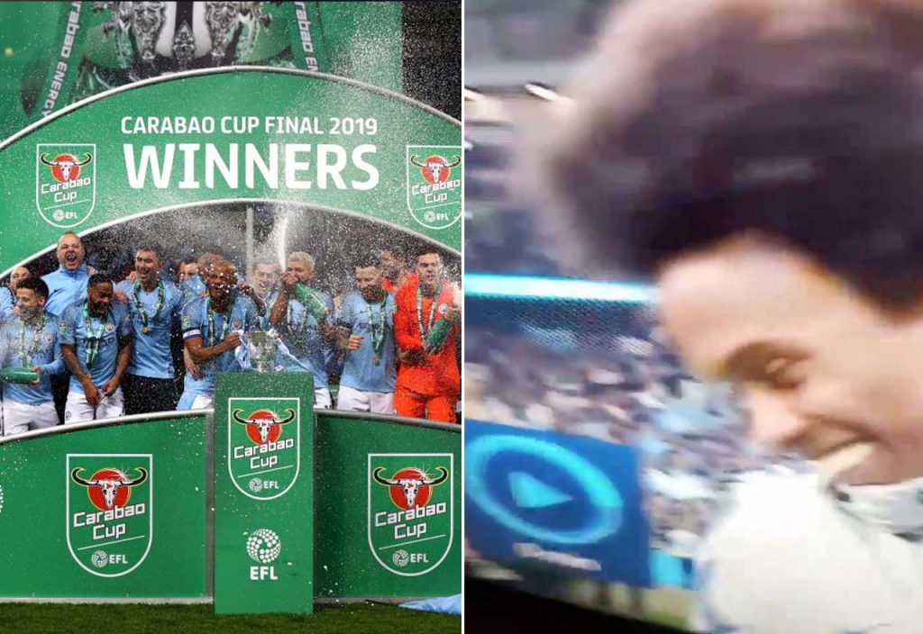 Willian