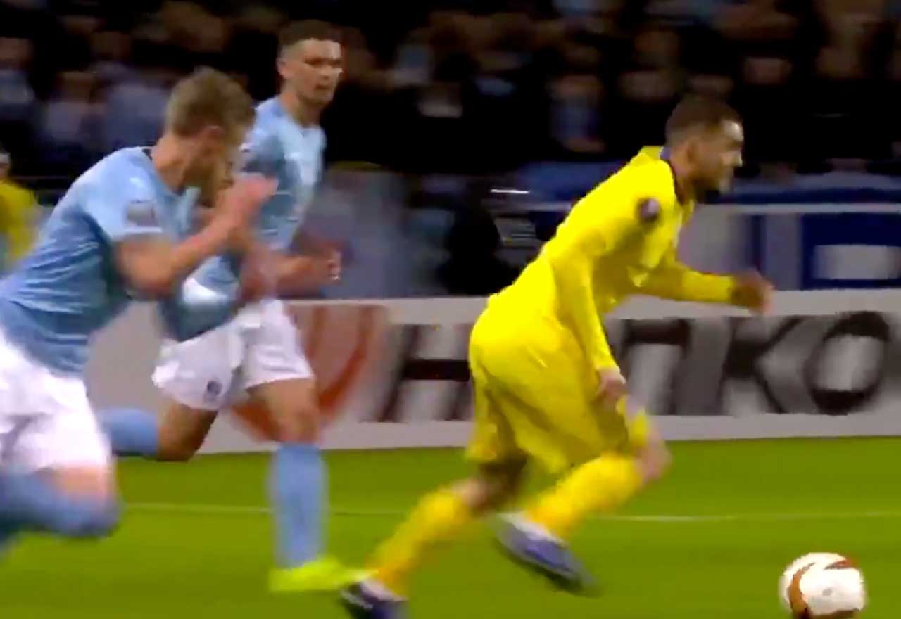 Kovacic