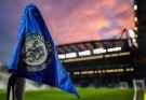 Stamford Bridge Sun Set