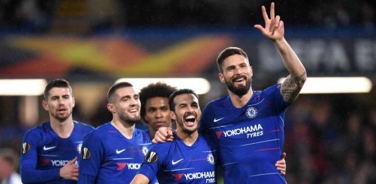 Image result for marina granovskaia