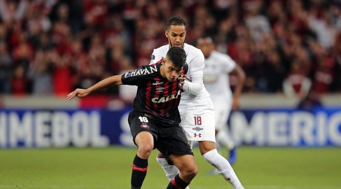 Bruno Guimaraes 9w88