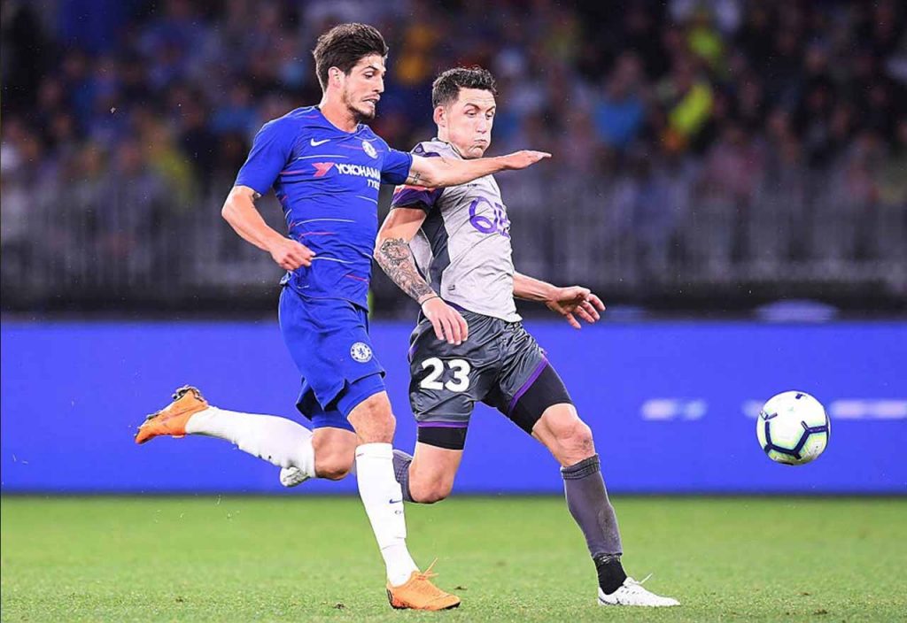 Lucas Piazon
