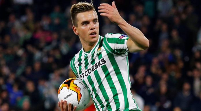 Giovanni Lo Celso Smalllarge