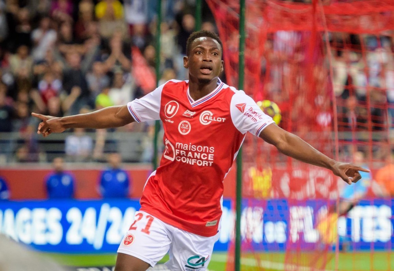 Baba Rahman