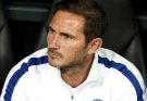 Frank Lampard