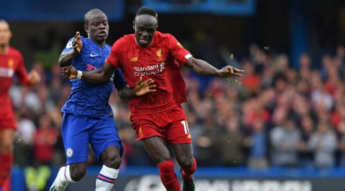 Fbl Eng Pr Chelsea Liverpool 1569221562