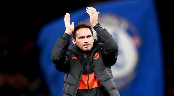 Frank Lampard