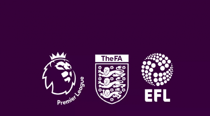 Premier League Graphc