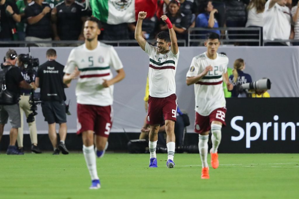 Raul Jimenez