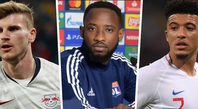 Timo Werner Moussa Dembele Jadon Sancho 2019 20 1qujn2glg3u271g34mlgm8ko8j